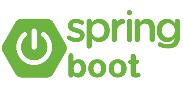 Spring Boot Handbook | Learn Code With Durgesh